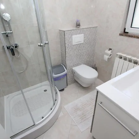 Apartment Beeindruckendes Nur 10 Gehminuten Zum Von Mit Grill *