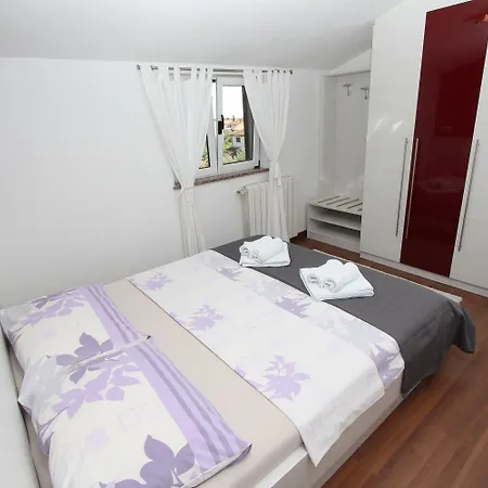 Apartment Beeindruckendes Nur 10 Gehminuten Zum Von Mit Grill *