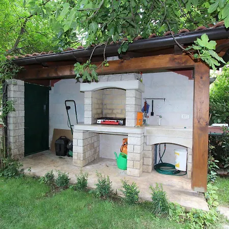 Beeindruckendes Nur 10 Gehminuten Zum Von Mit Grill Apartment