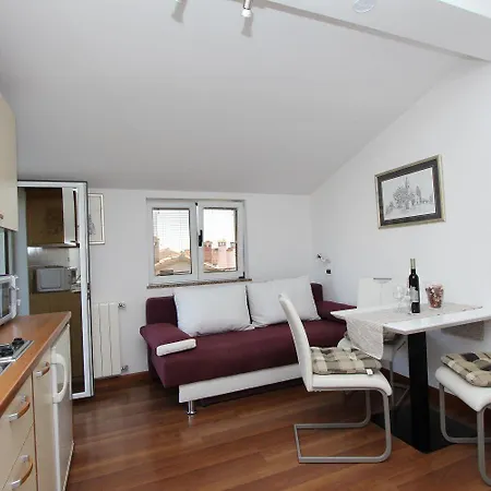 Apartment Beeindruckendes Nur 10 Gehminuten Zum Von Mit Grill *