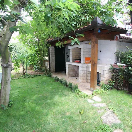 Beeindruckendes Nur 10 Gehminuten Zum Von Mit Grill Apartment *